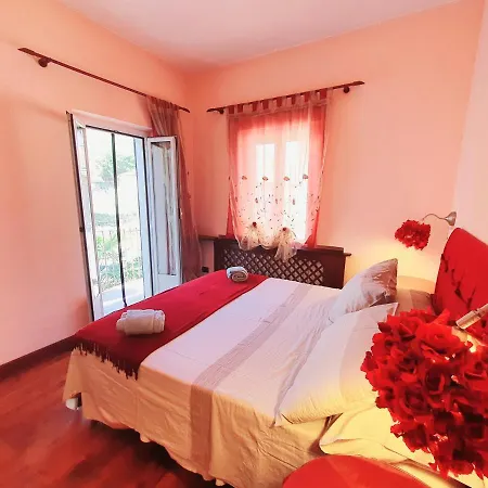 Stella Apartment Baveno